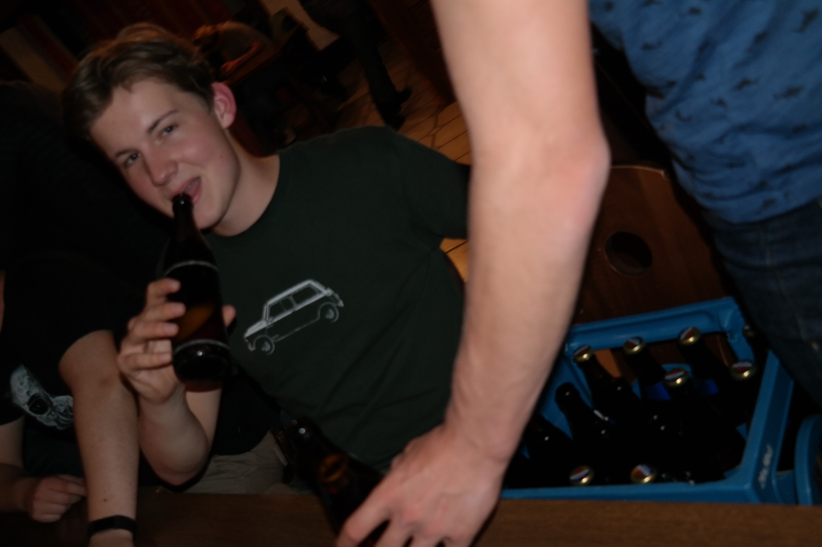 Bild1 (205)